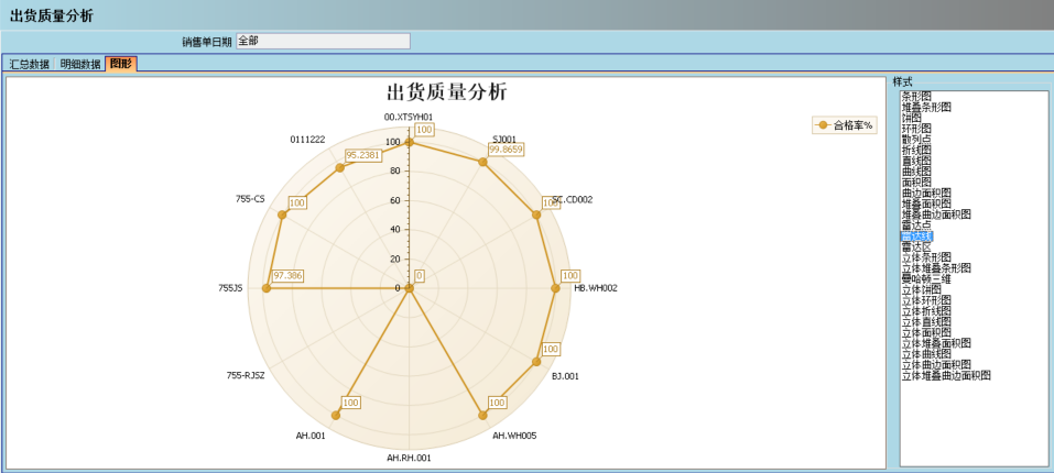 多宝登录入口_多宝（中国）多宝登录入口_多宝（中国）
的核心价值