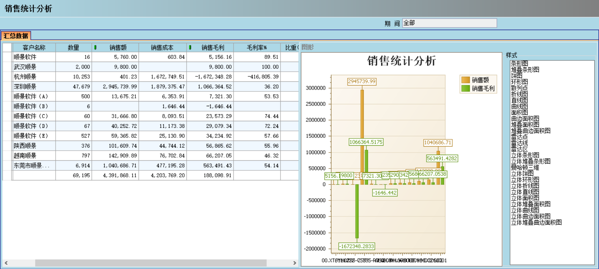 多宝登录入口_多宝（中国）多宝登录入口_多宝（中国）
应“避繁就简”
