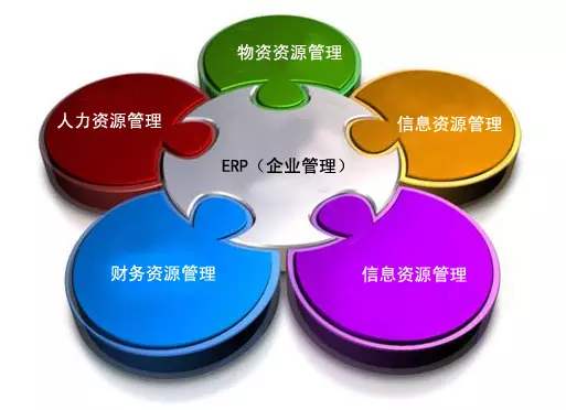 多宝登录入口_多宝（中国）多宝登录入口_多宝（中国）
