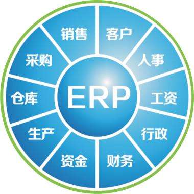 erp企业管理多宝登录入口_多宝（中国）
