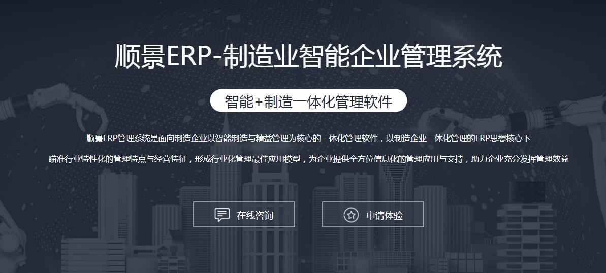 多宝登录入口_多宝（中国）多宝登录入口_多宝（中国）
