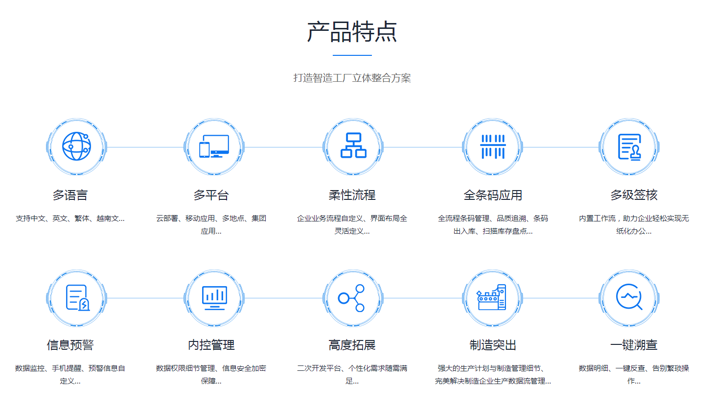 多宝登录入口_多宝（中国）多宝登录入口_多宝（中国）
