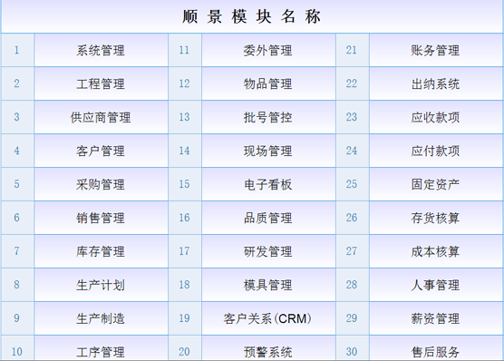 多宝登录入口_多宝（中国）多宝登录入口_多宝（中国）
