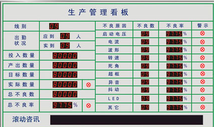 多宝登录入口_多宝（中国）软件