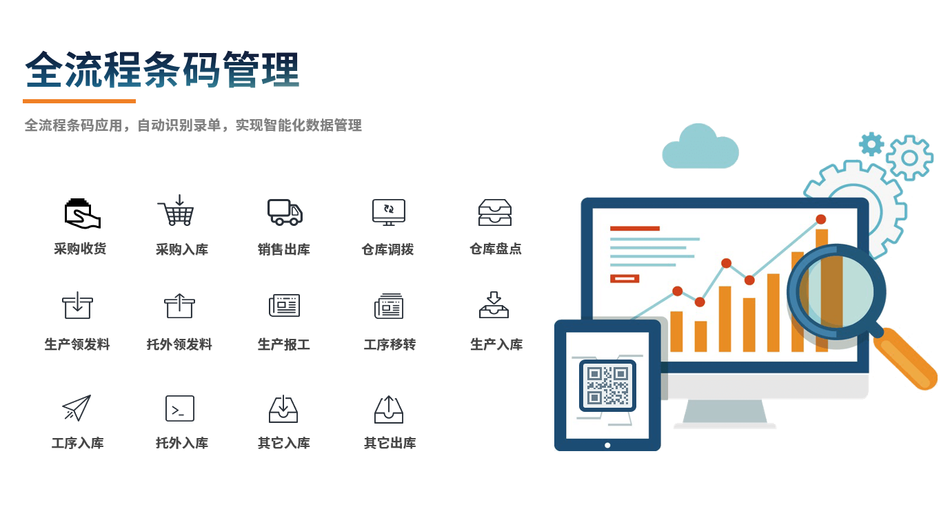 多宝登录入口_多宝（中国）软件在机械行业中的作用