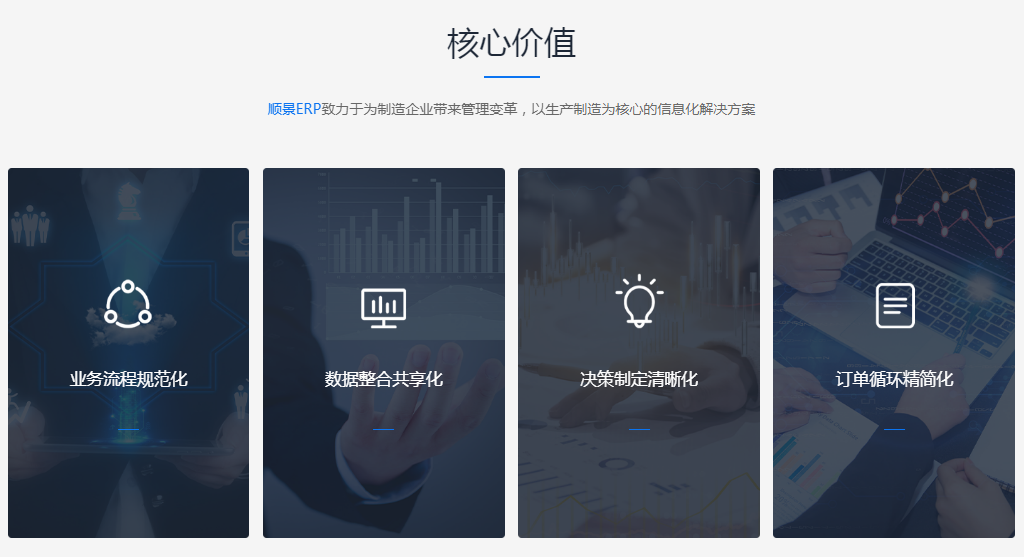多宝登录入口_多宝（中国）