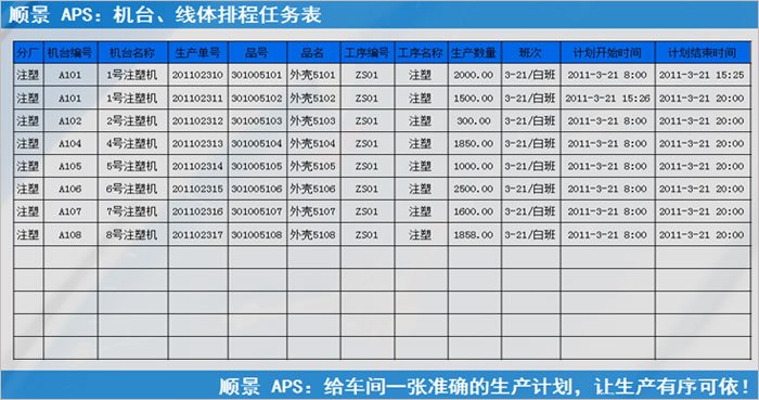 多宝登录入口_多宝（中国）